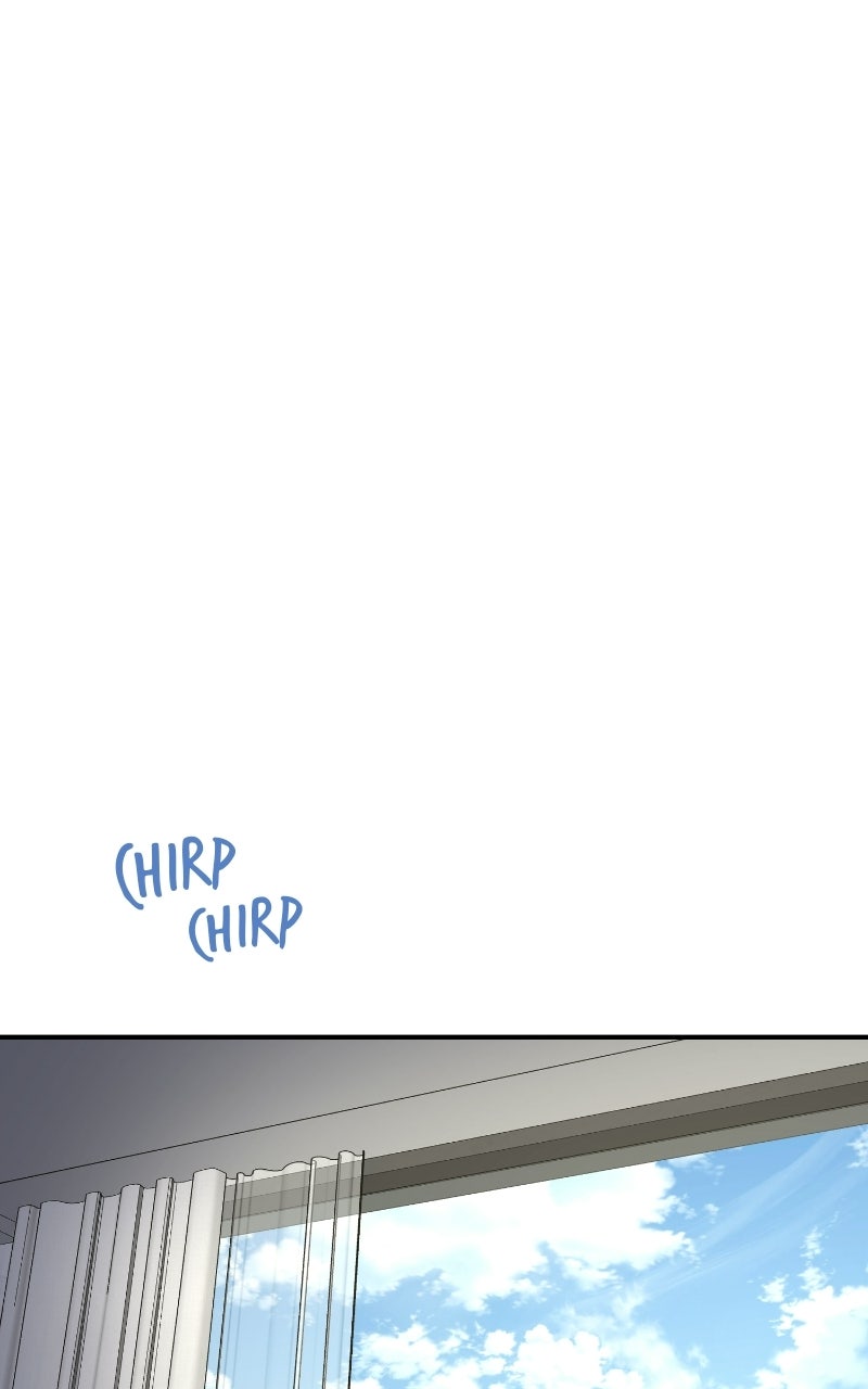 Undercover Wife Episode 24 page 1 - 
