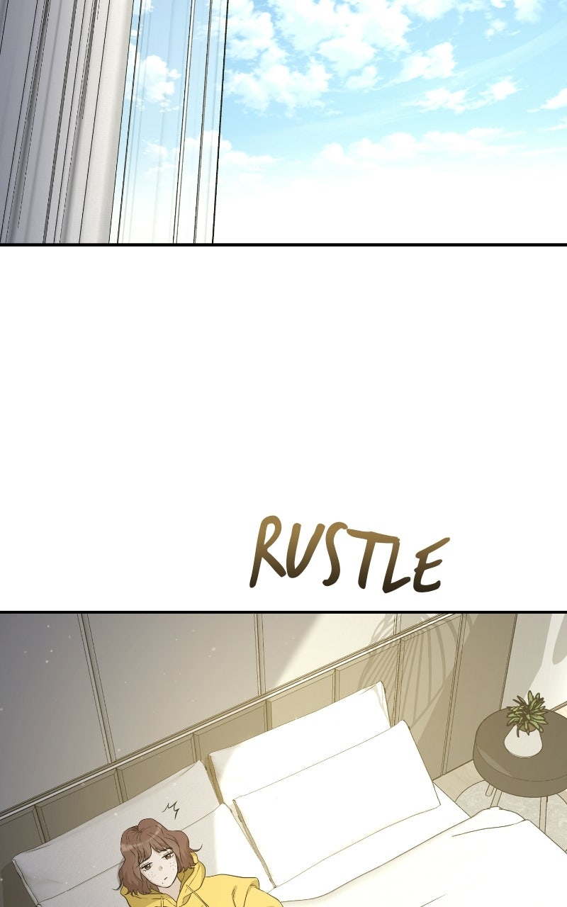 Undercover Wife Episode 24 page 2 - 