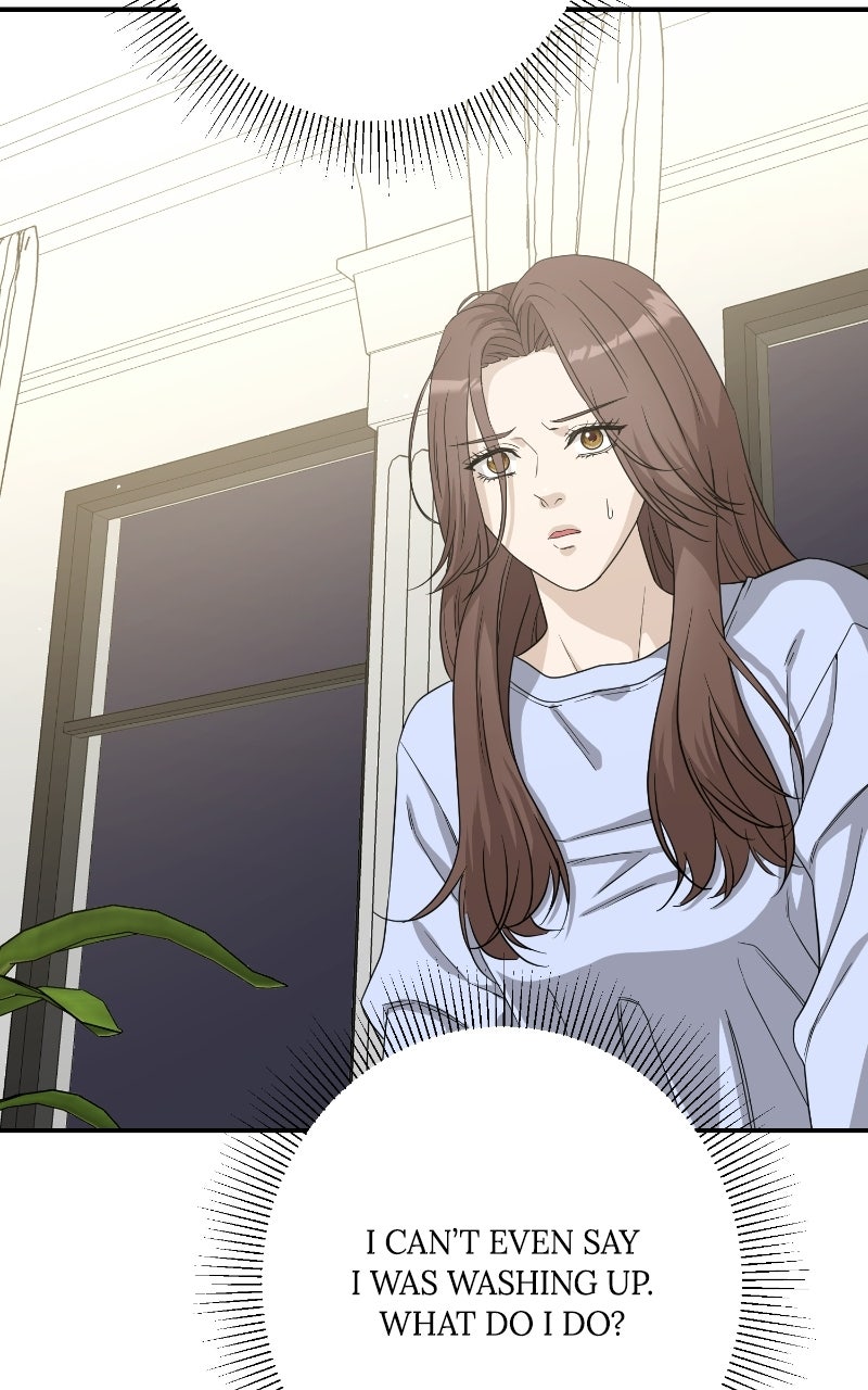 Undercover Wife Episode 24 page 101 - 