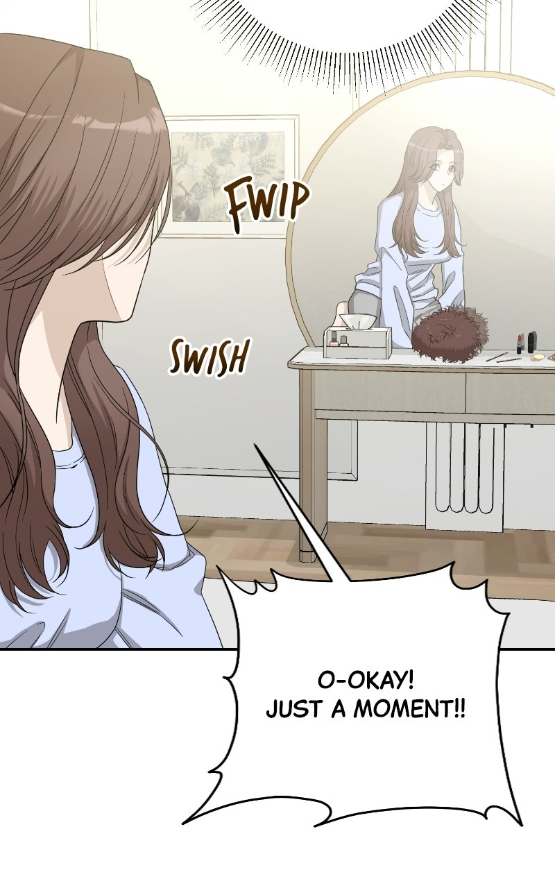 Undercover Wife Episode 24 page 103 - 