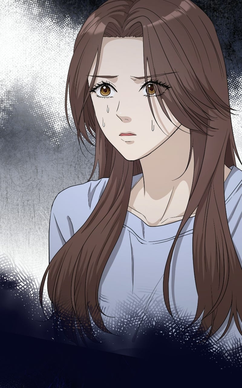 Undercover Wife Episode 24 page 106 - 