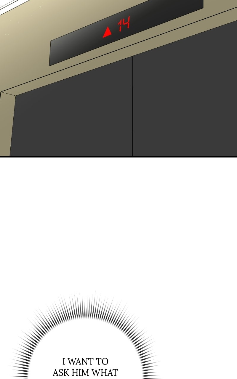 Undercover Wife Episode 24 page 12 - 