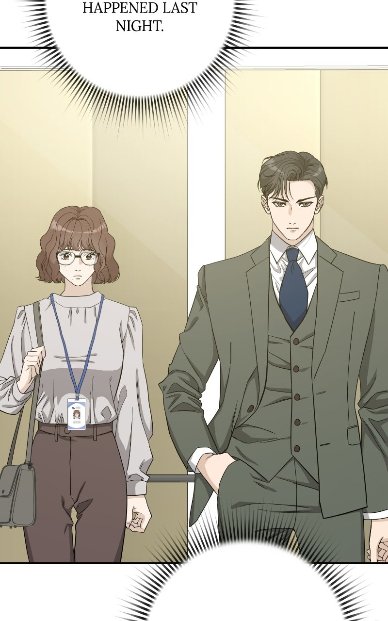 Undercover Wife Episode 24 page 13 - 