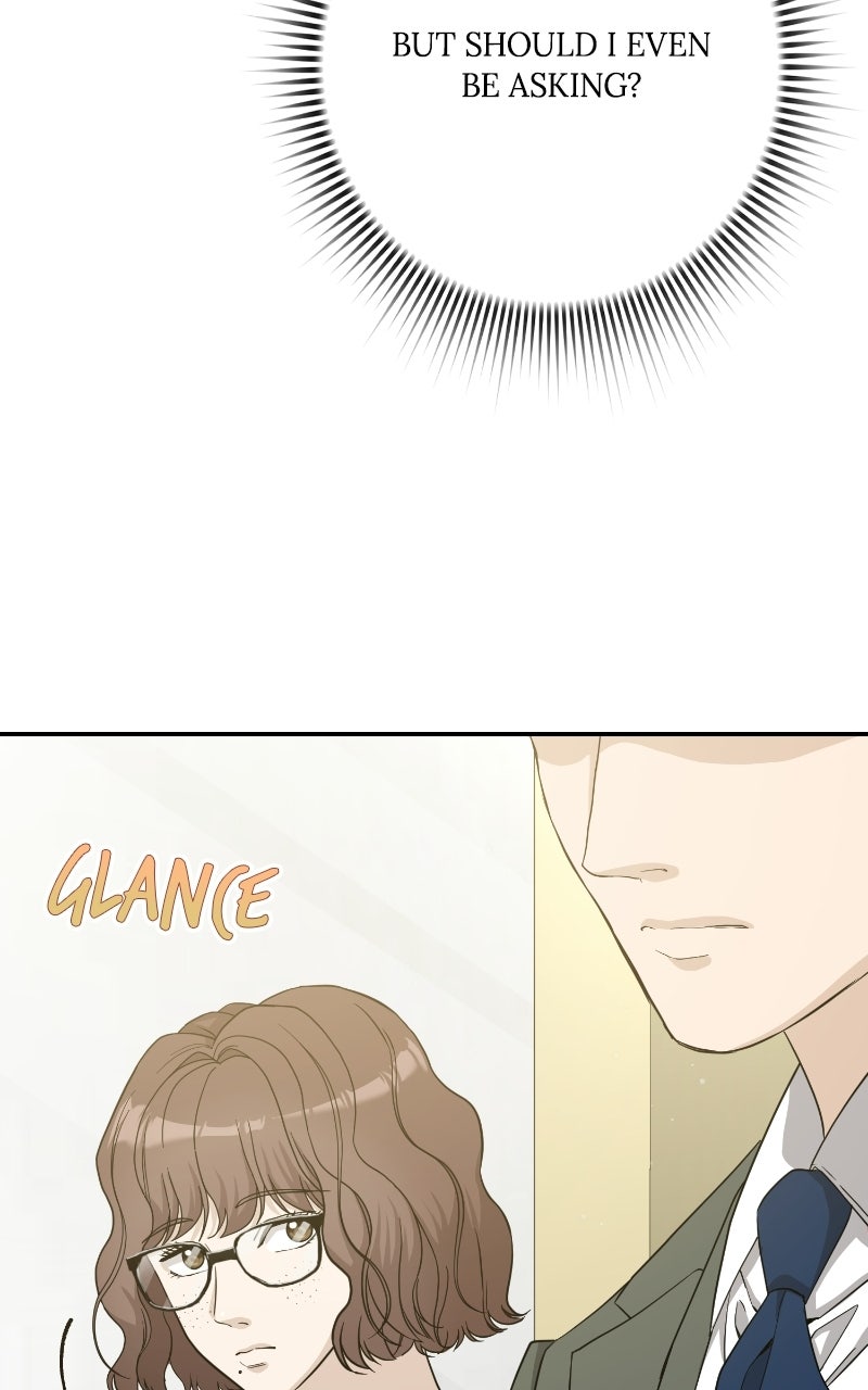 Undercover Wife Episode 24 page 14 - 