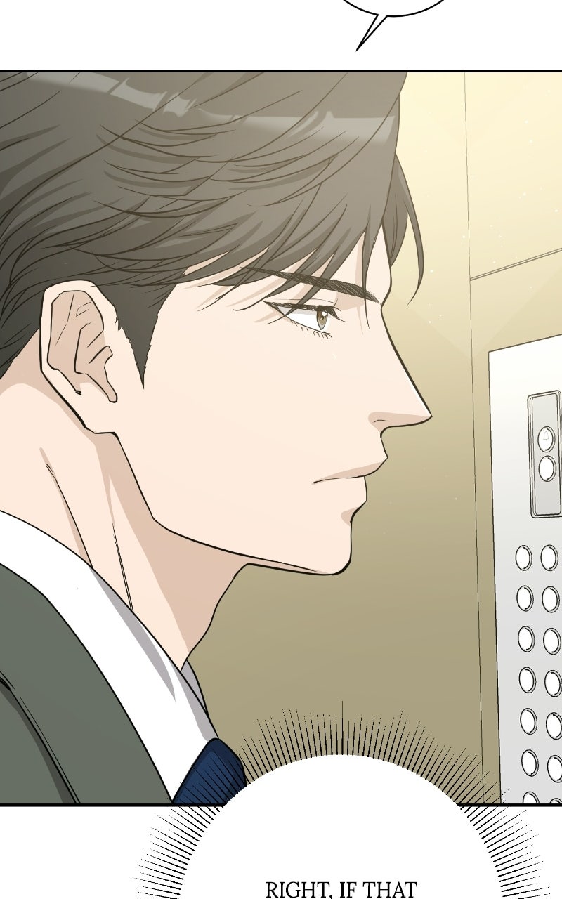 Undercover Wife Episode 24 page 16 - 
