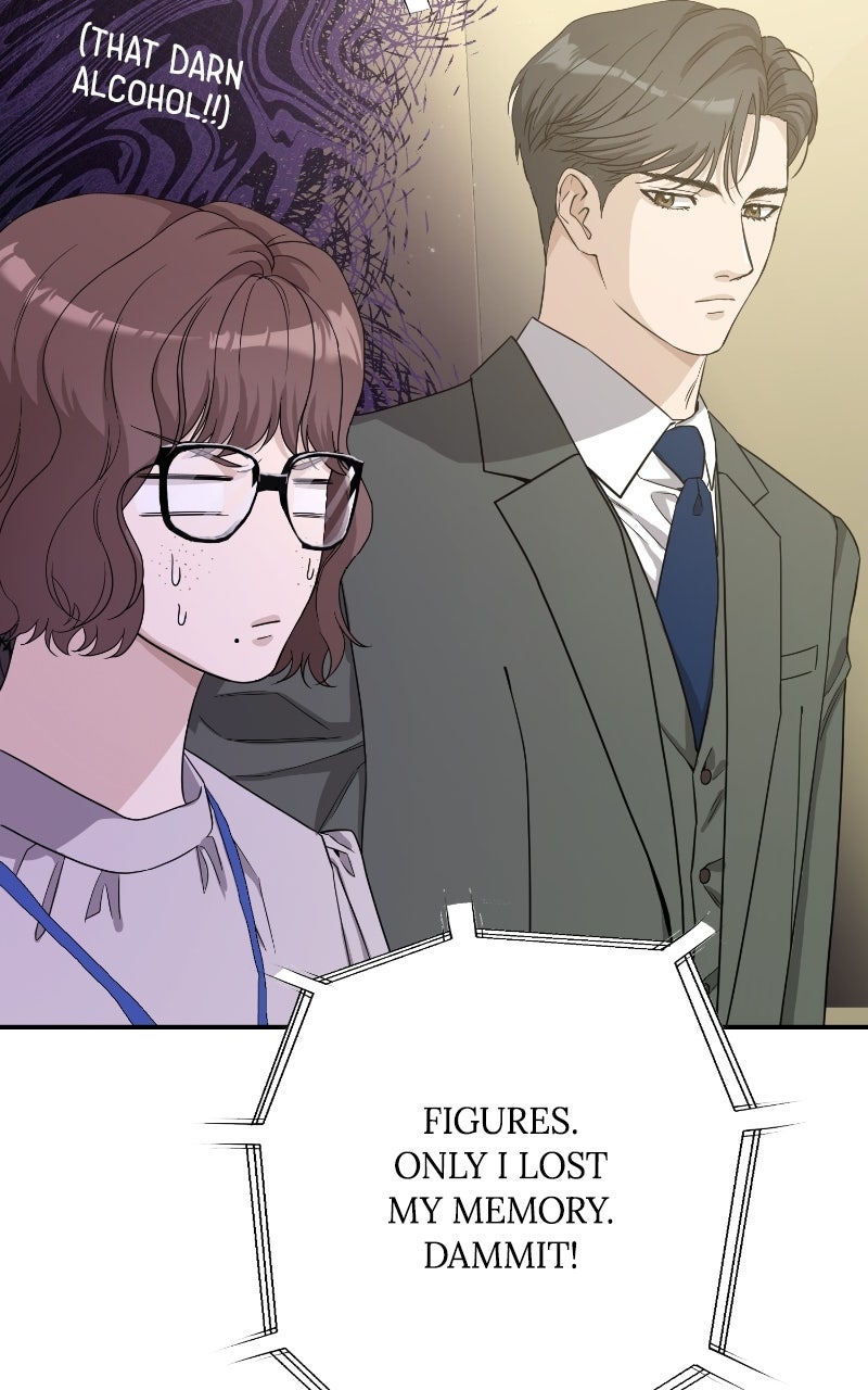 Undercover Wife Episode 24 page 18 - 