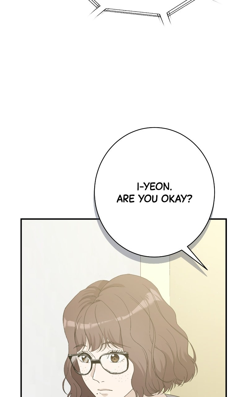 Undercover Wife Episode 24 page 19 - 