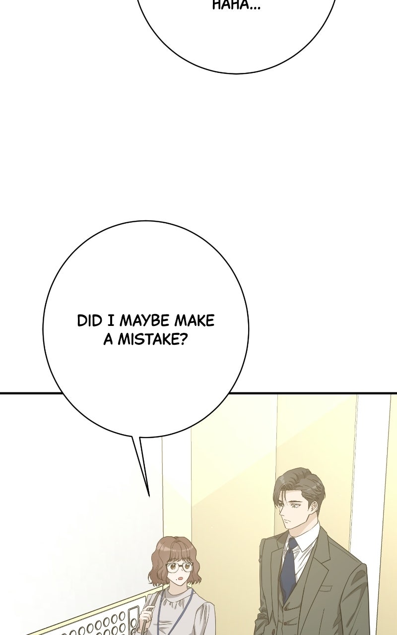 Undercover Wife Episode 24 page 24 - 