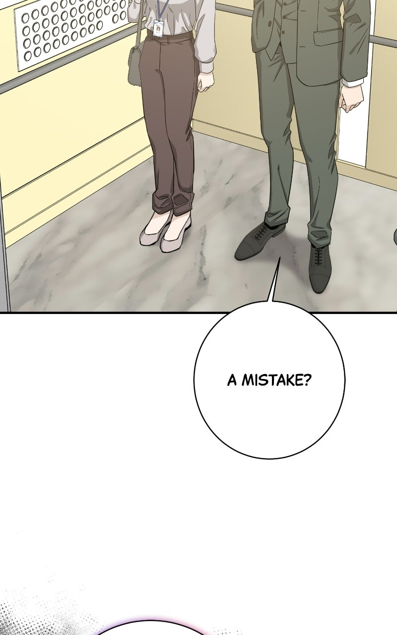 Undercover Wife Episode 24 page 25 - 