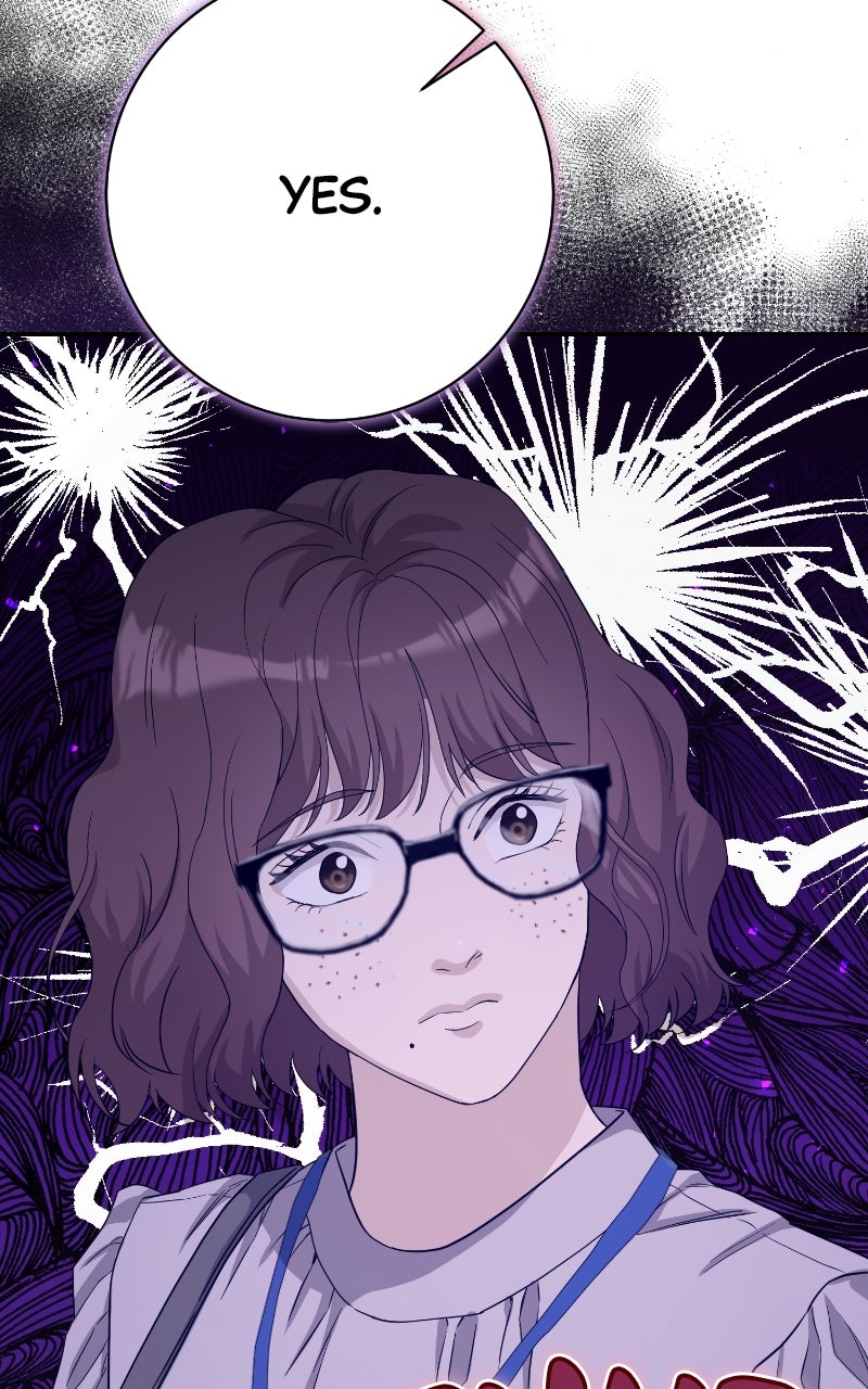 Undercover Wife Episode 24 page 26 - 