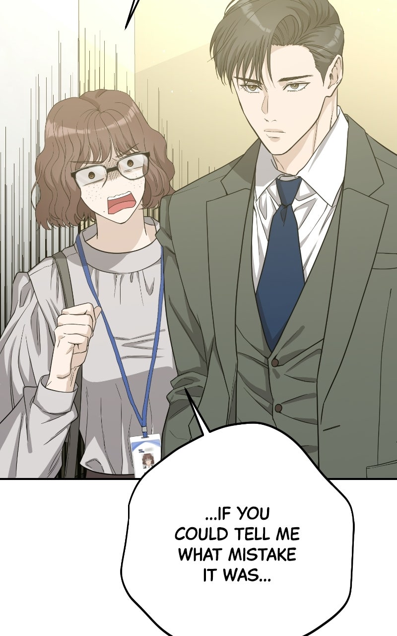 Undercover Wife Episode 24 page 28 - 