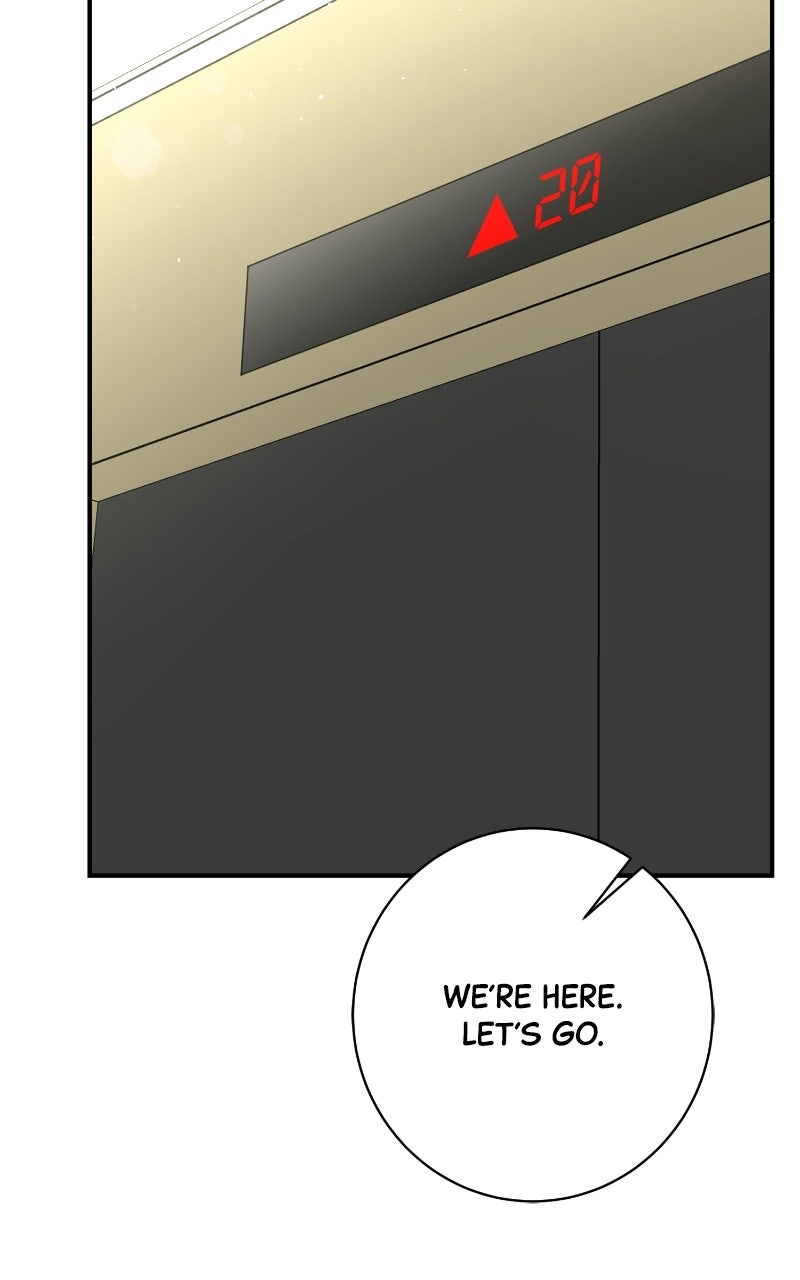 Undercover Wife Episode 24 page 30 - 