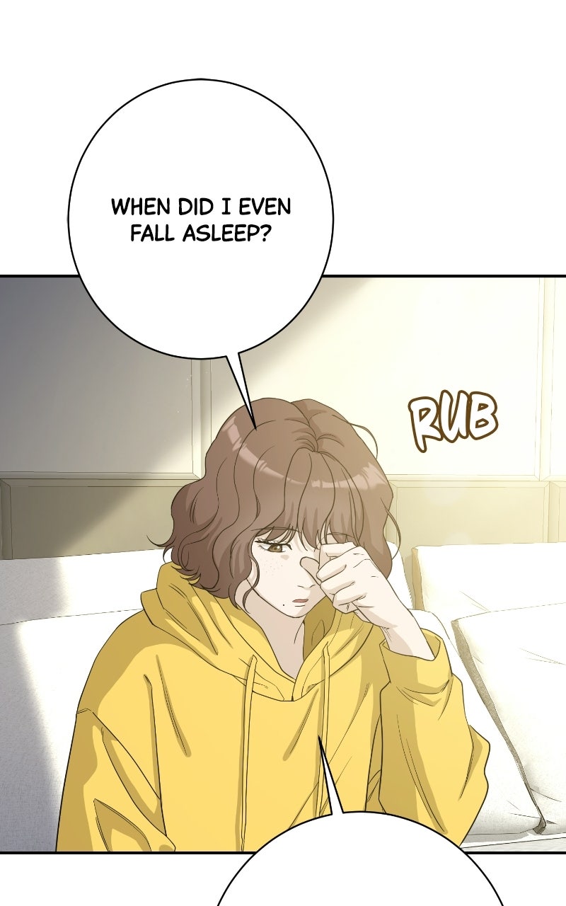Undercover Wife Episode 24 page 4 - 