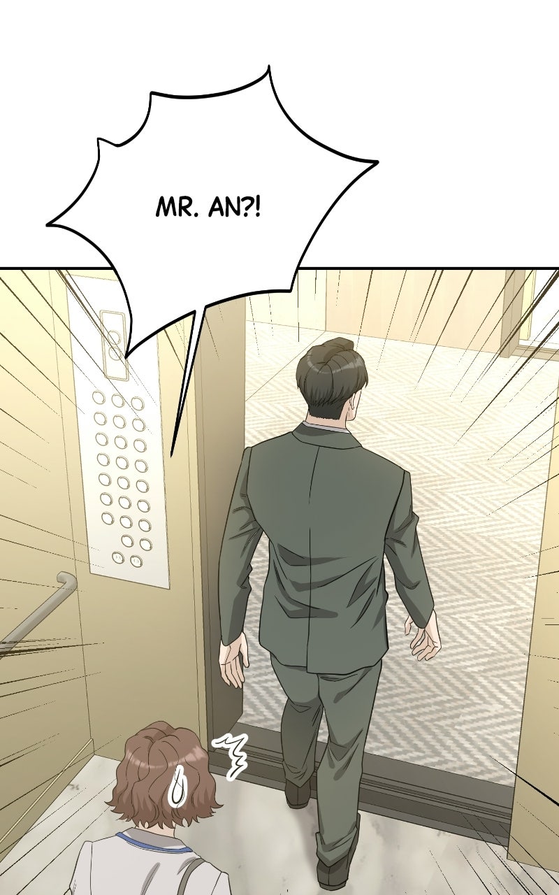 Undercover Wife Episode 24 page 31 - 