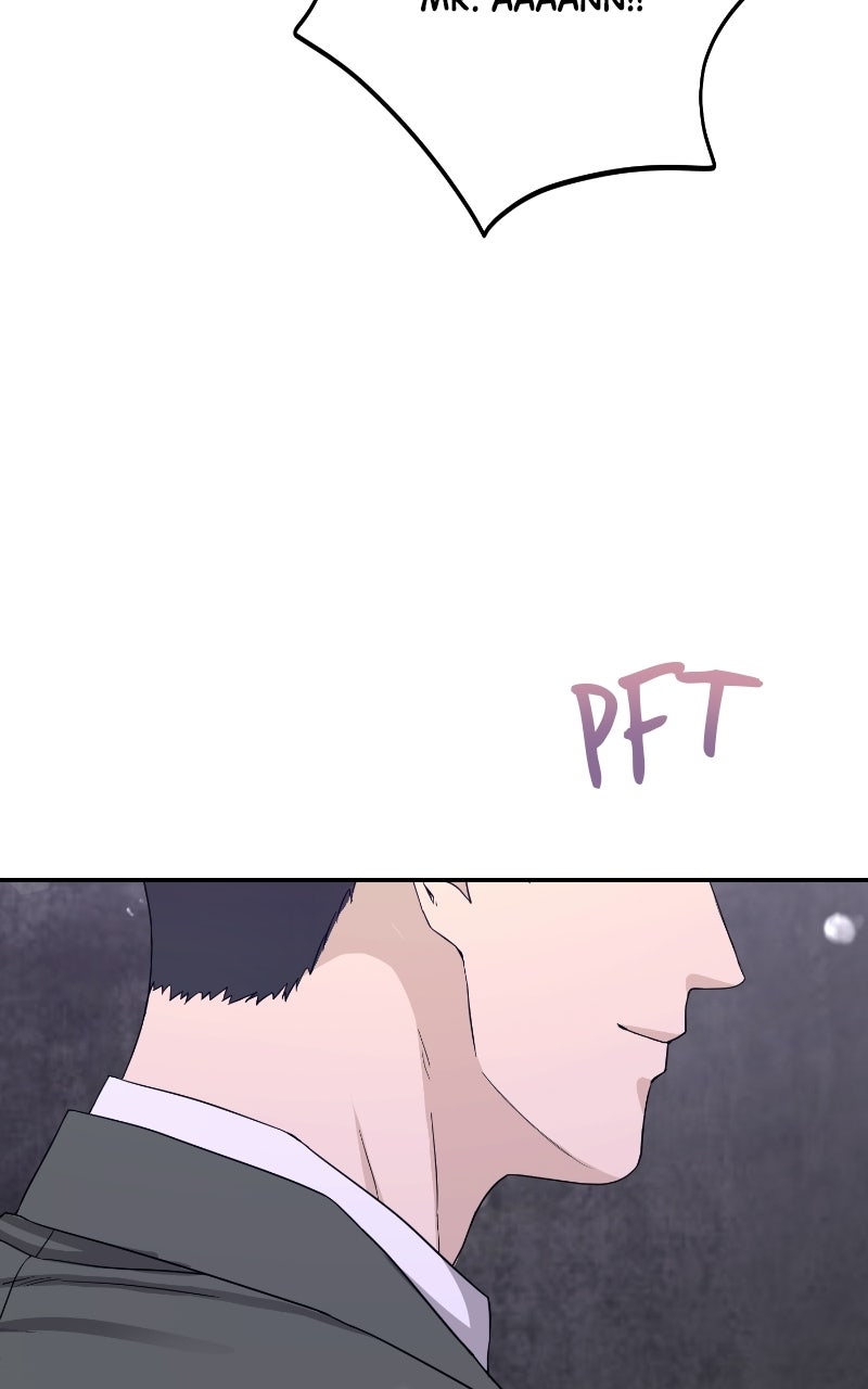 Undercover Wife Episode 24 page 34 - 