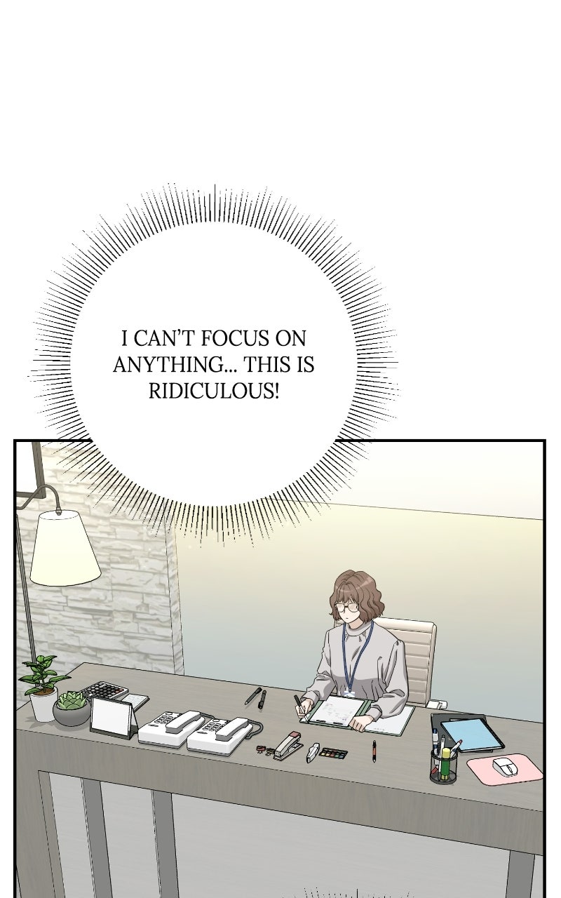 Undercover Wife Episode 24 page 38 - 
