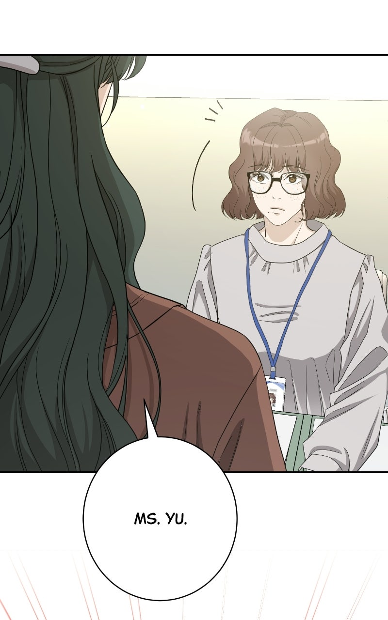 Undercover Wife Episode 24 page 40 - 