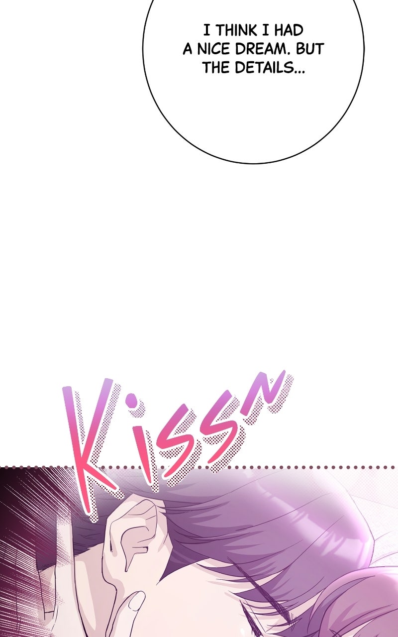 Undercover Wife Episode 24 page 5 - 