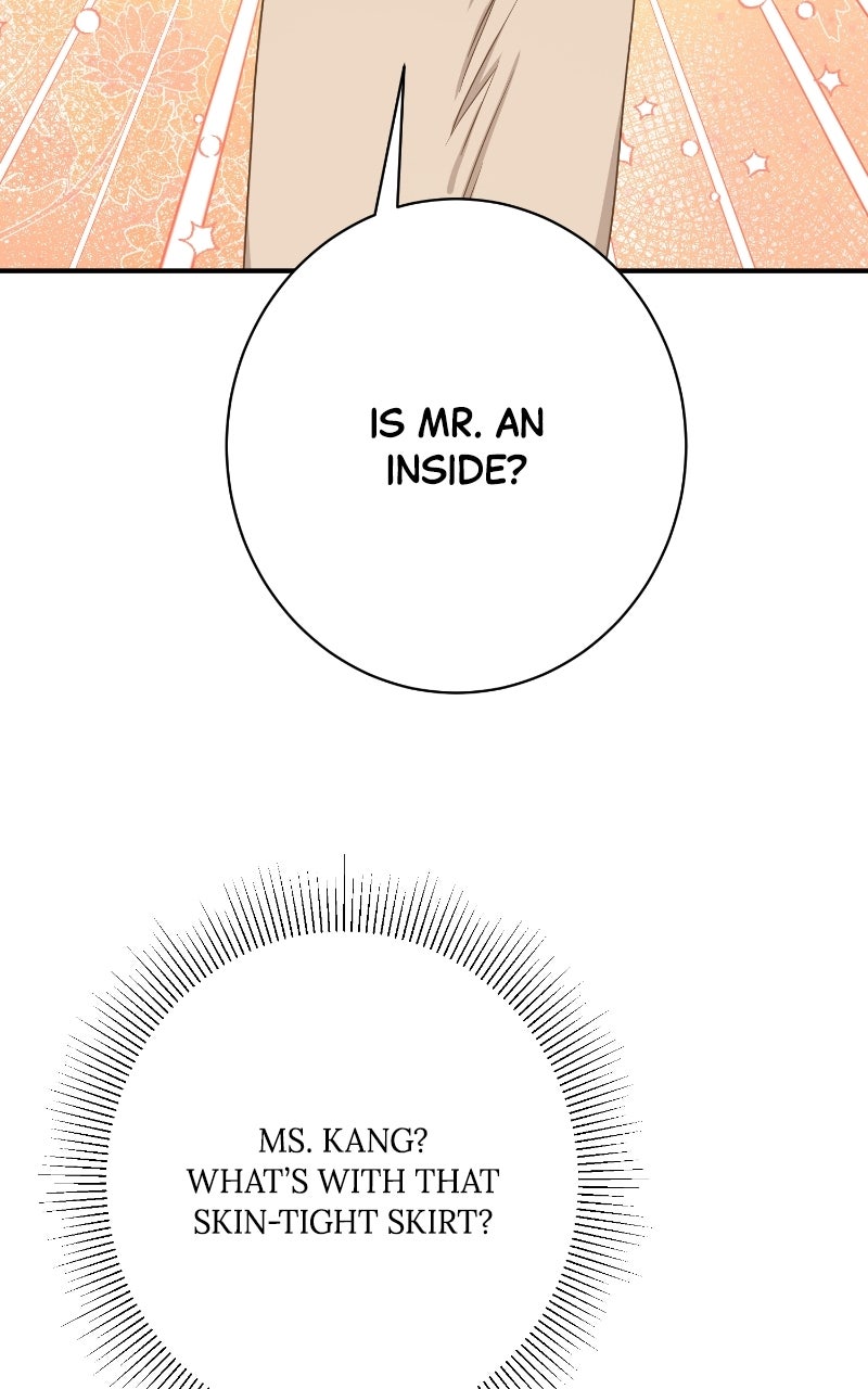Undercover Wife Episode 24 page 42 - 
