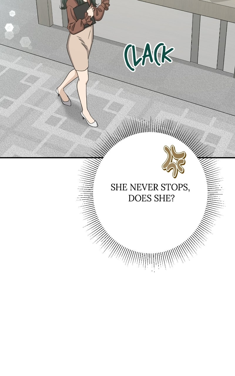 Undercover Wife Episode 24 page 45 - 