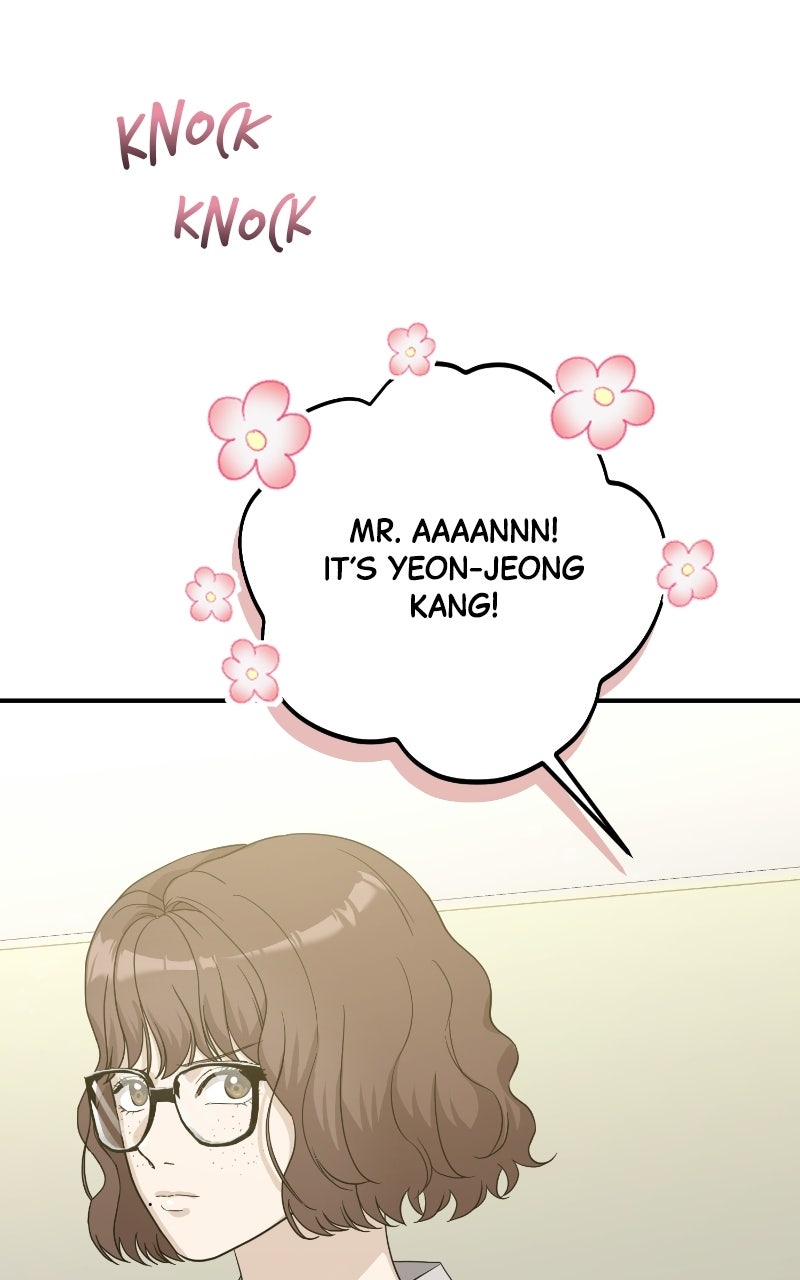 Undercover Wife Episode 24 page 46 - 