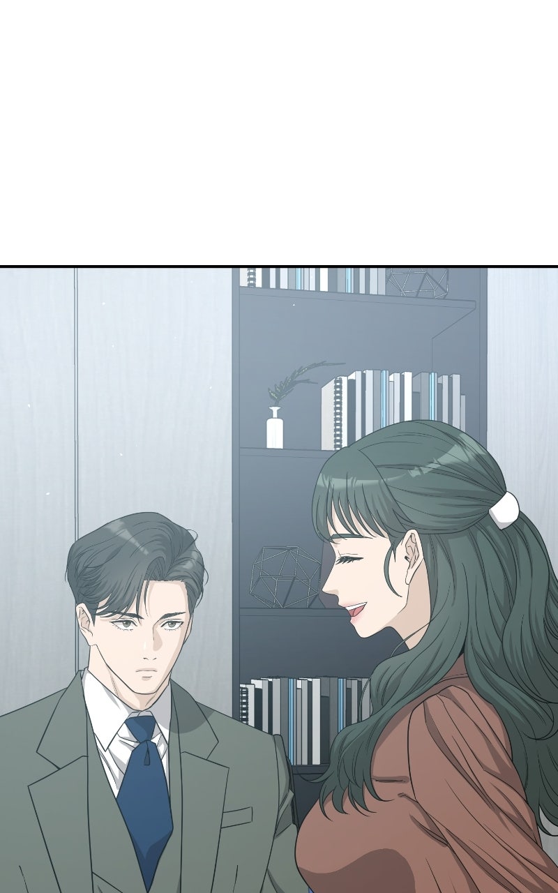 Undercover Wife Episode 24 page 49 - 