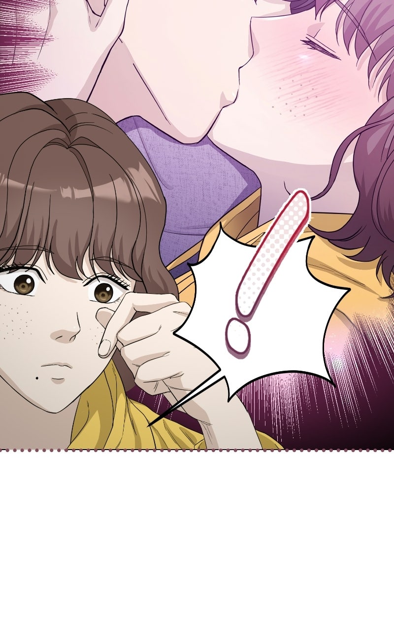 Undercover Wife Episode 24 page 6 - 