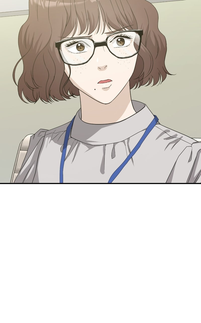 Undercover Wife Episode 24 page 51 - 