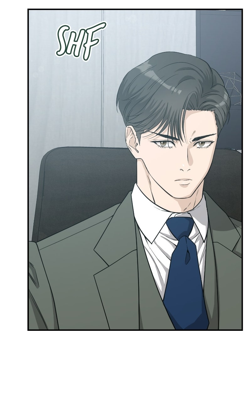 Undercover Wife Episode 24 page 52 - 