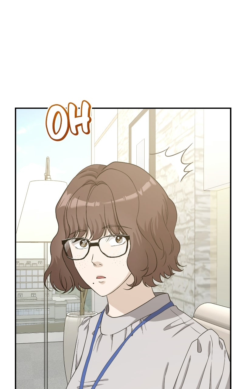 Undercover Wife Episode 24 page 53 - 