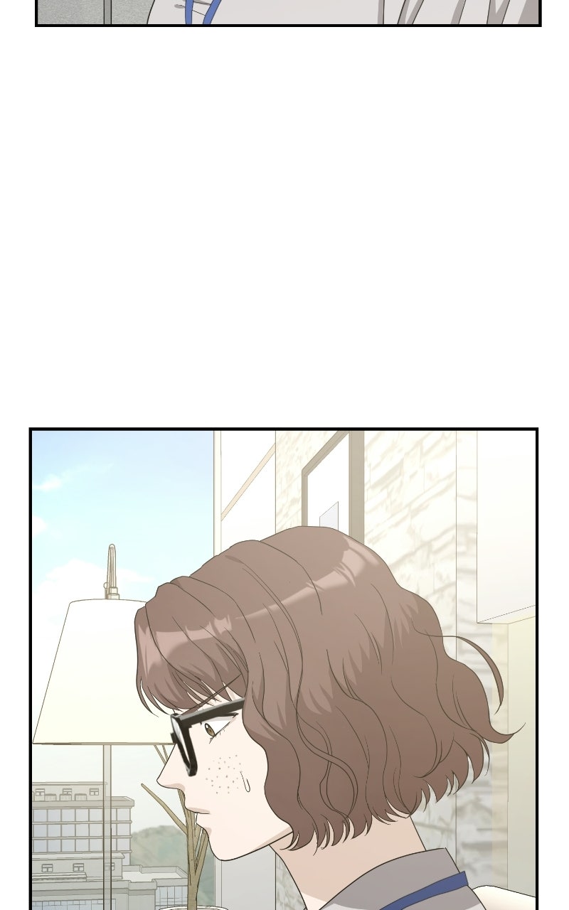 Undercover Wife Episode 24 page 54 - 