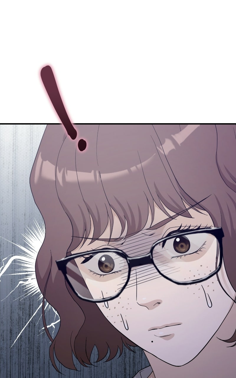 Undercover Wife Episode 24 page 57 - 