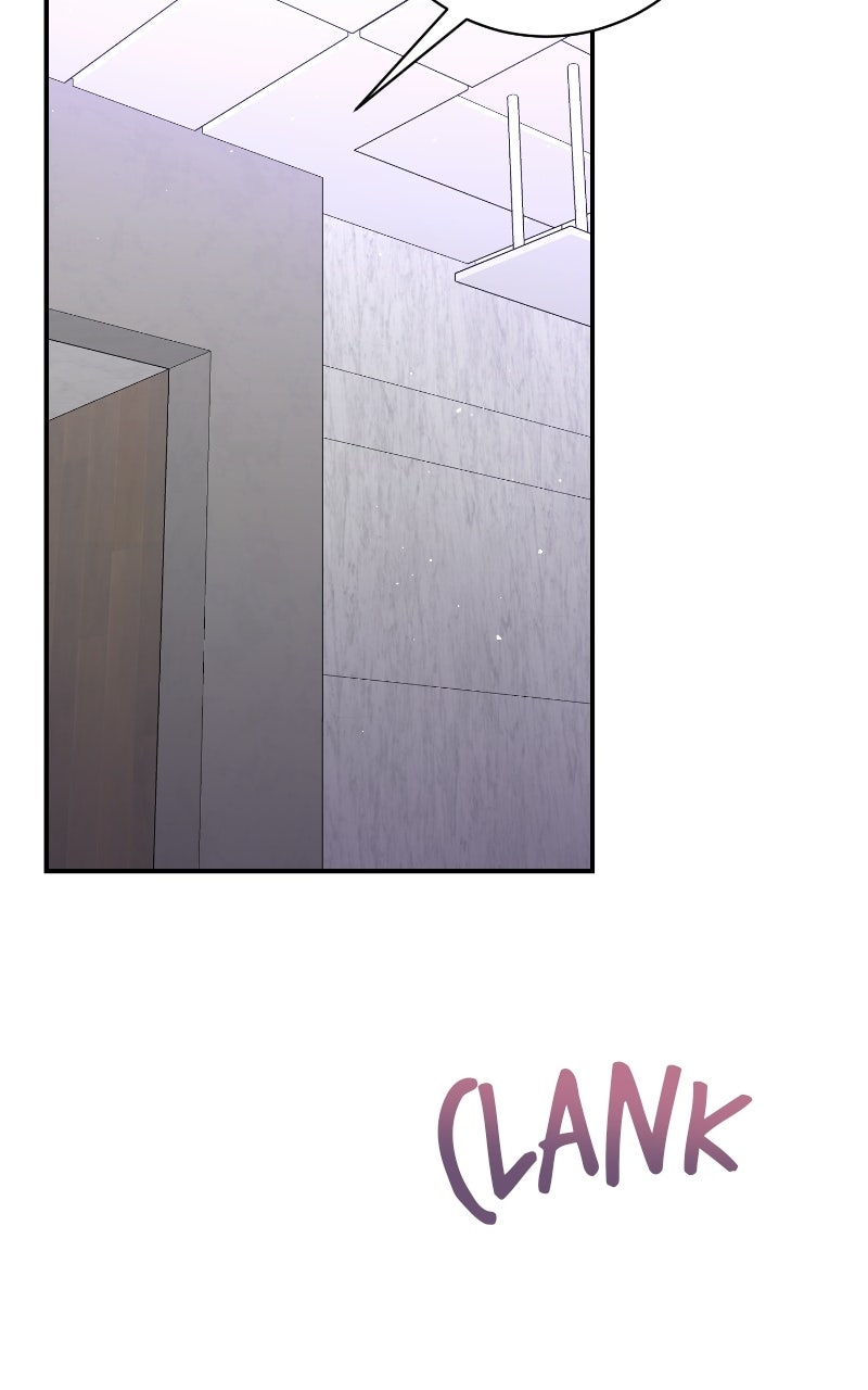 Undercover Wife Episode 24 page 60 - 