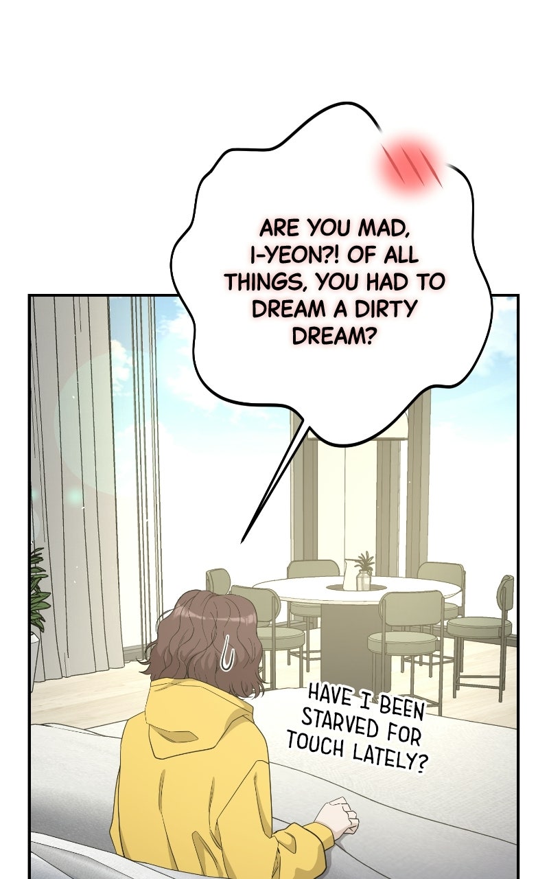 Undercover Wife Episode 24 page 7 - 