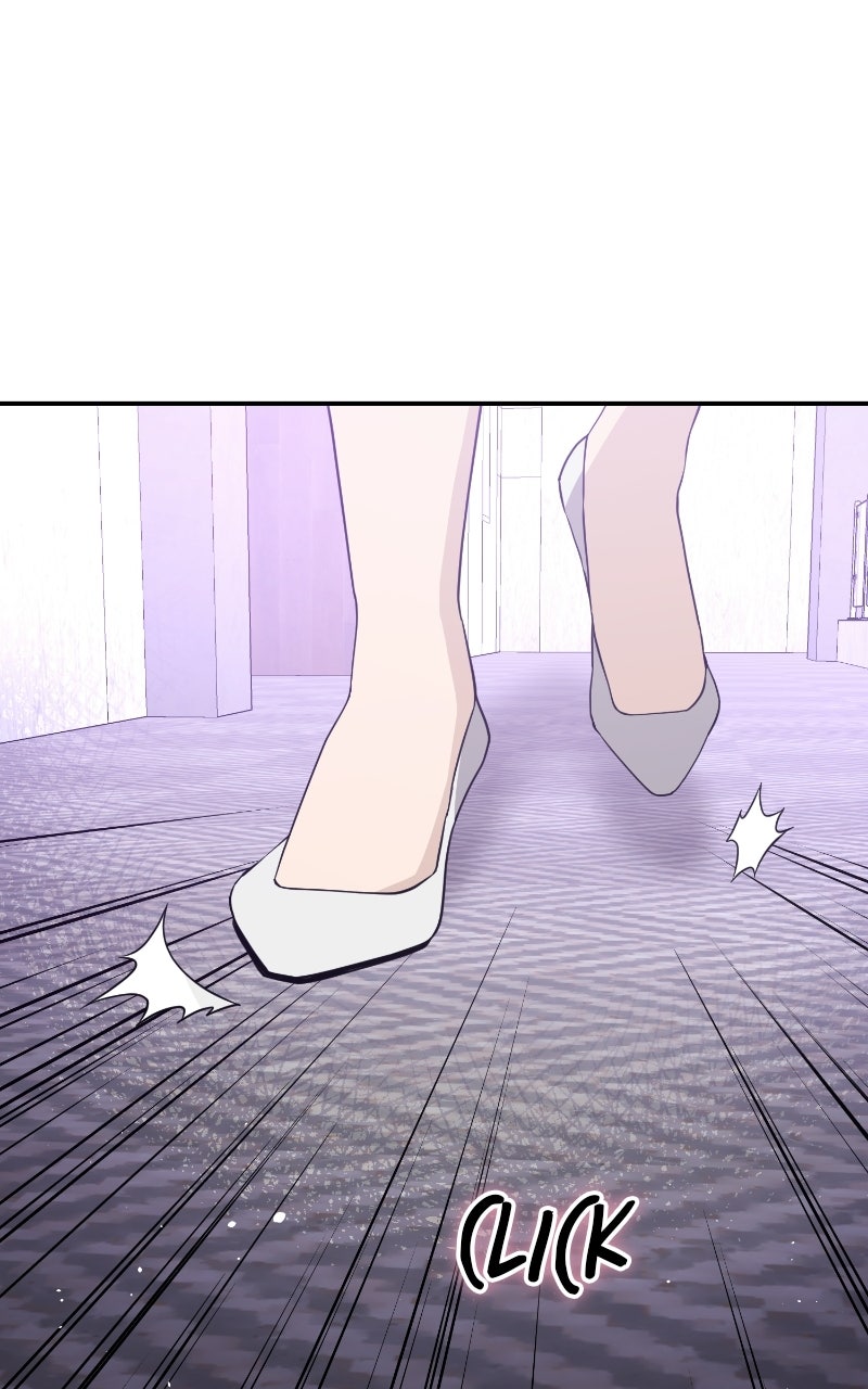 Undercover Wife Episode 24 page 61 - 