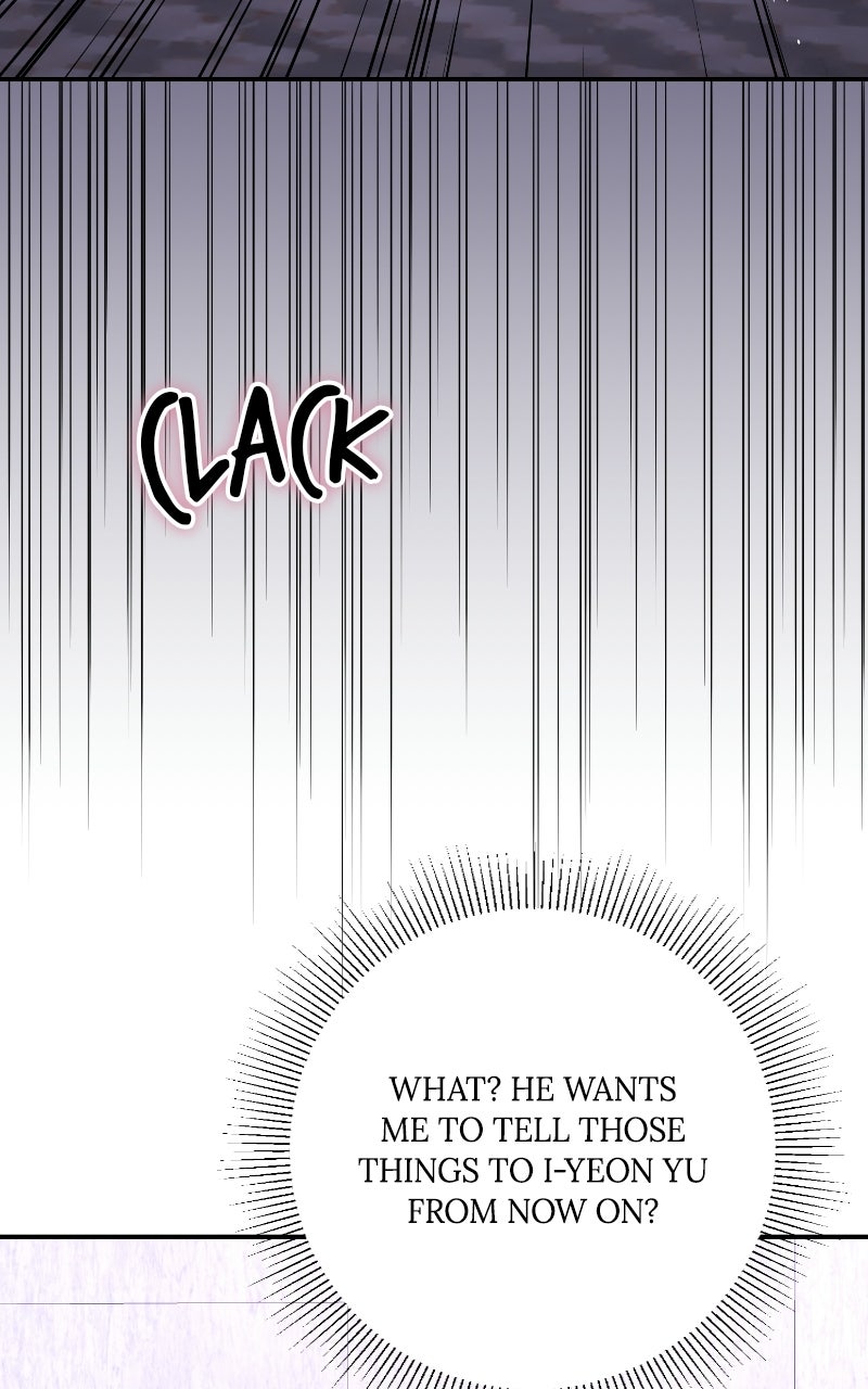 Undercover Wife Episode 24 page 62 - 