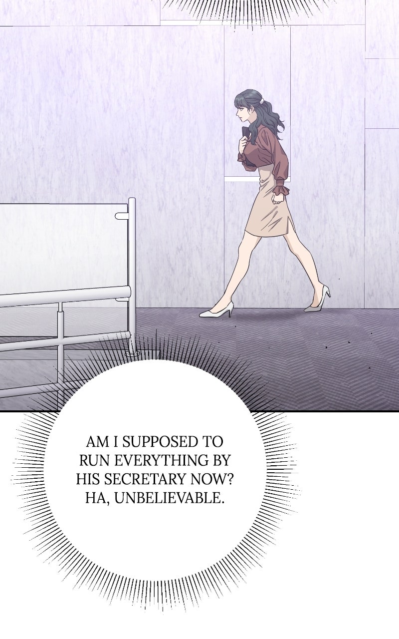 Undercover Wife Episode 24 page 63 - 