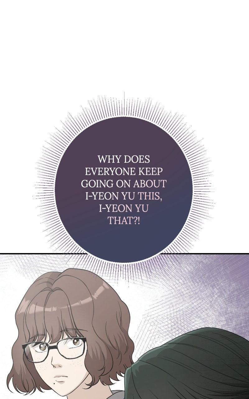Undercover Wife Episode 24 page 64 - 