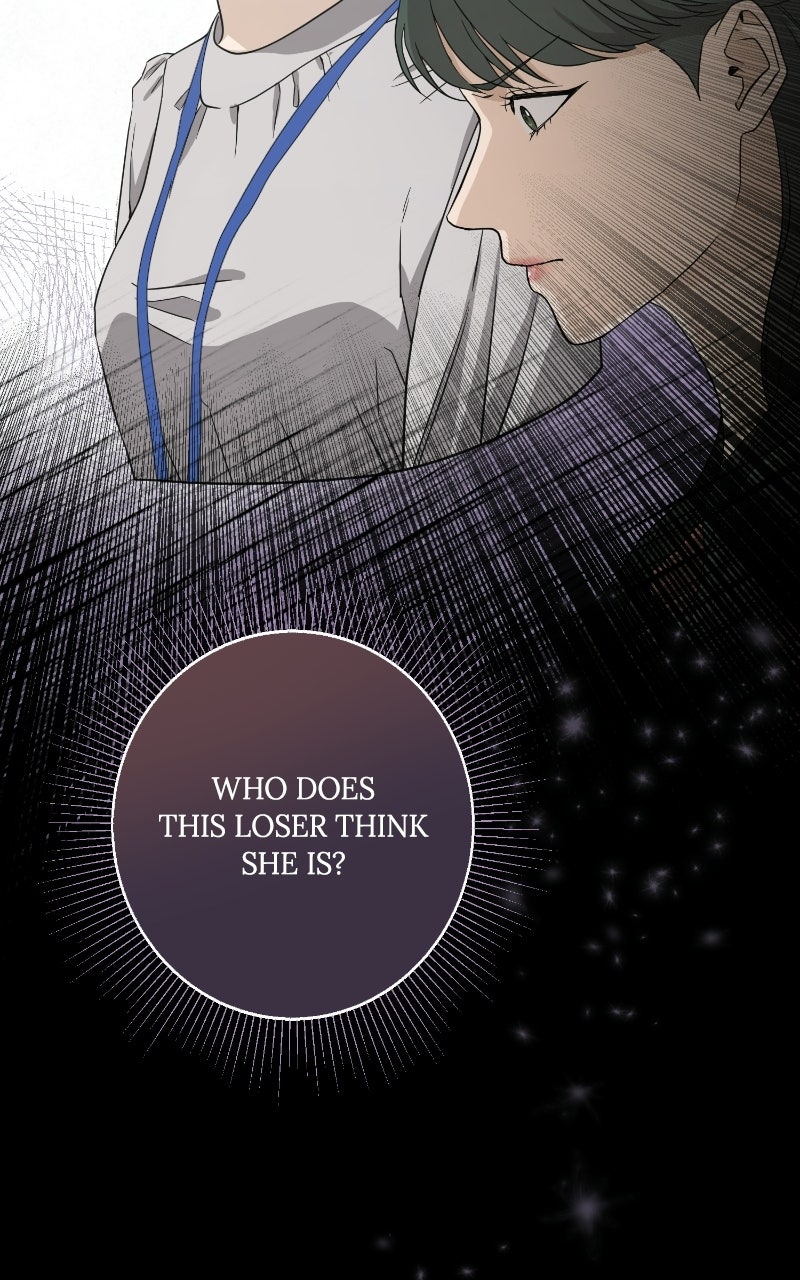 Undercover Wife Episode 24 page 65 - 