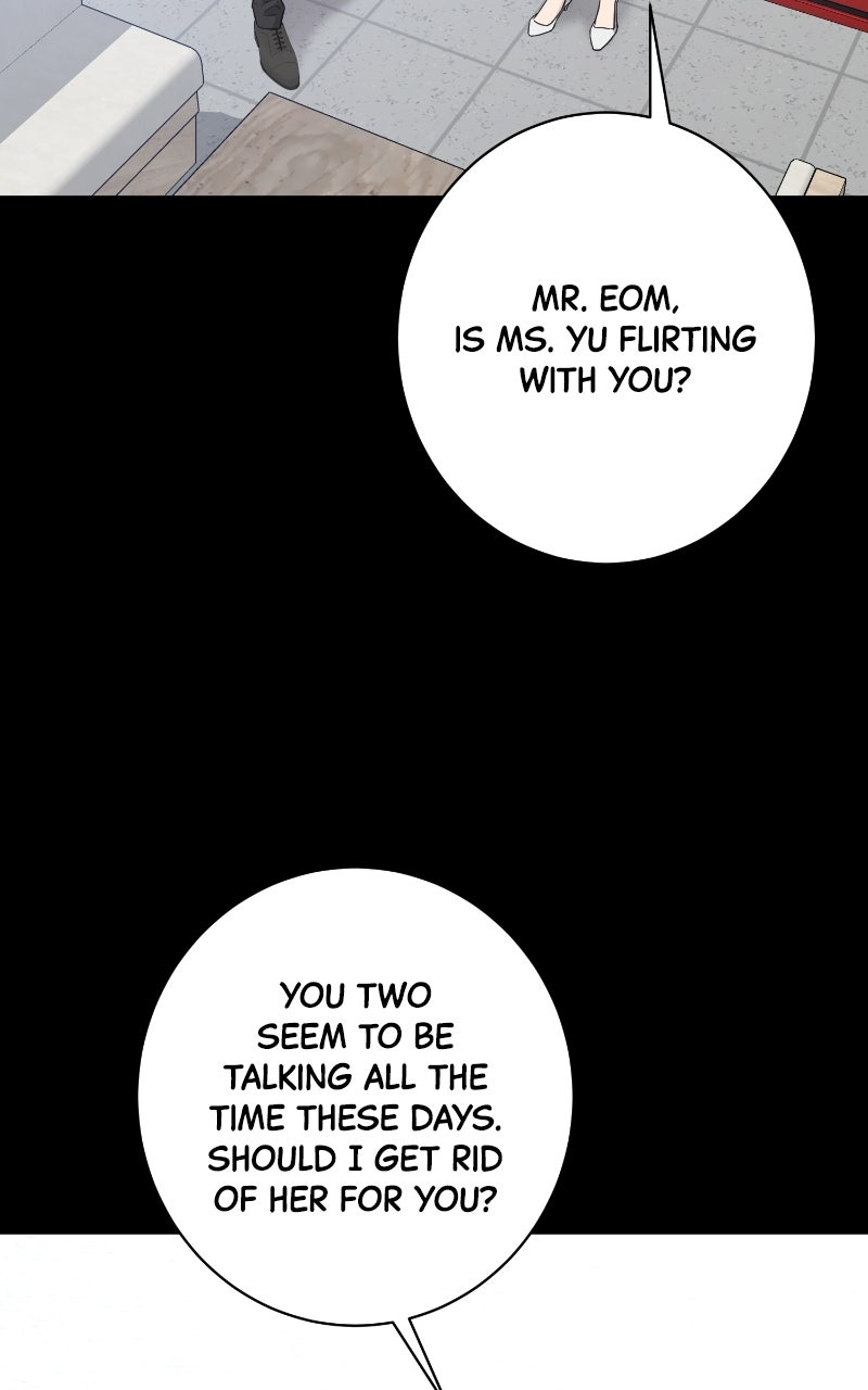 Undercover Wife Episode 24 page 67 - 