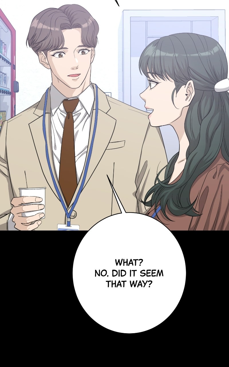Undercover Wife Episode 24 page 68 - 