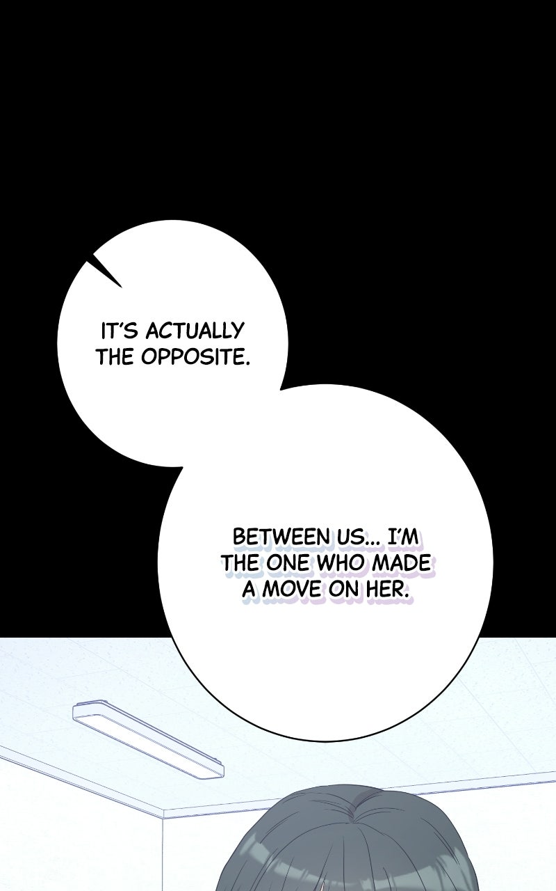 Undercover Wife Episode 24 page 69 - 