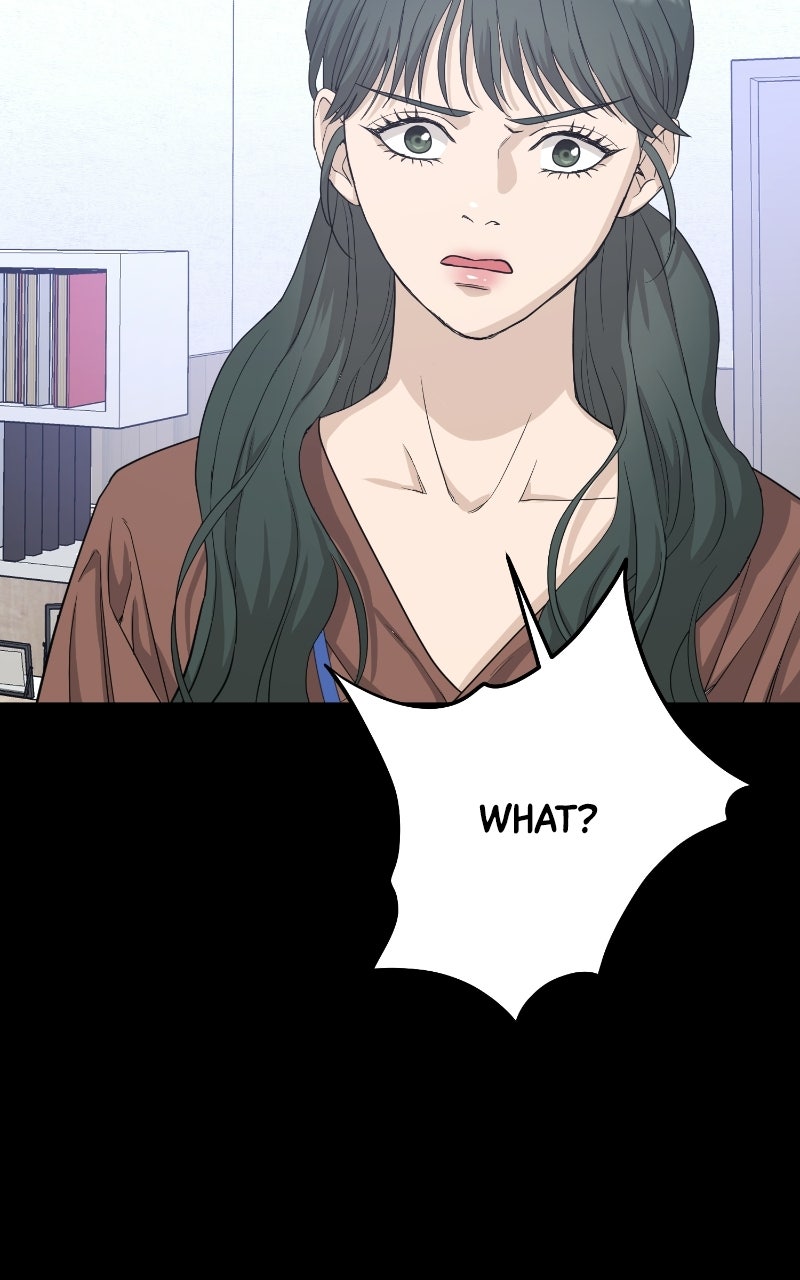 Undercover Wife Episode 24 page 70 - 