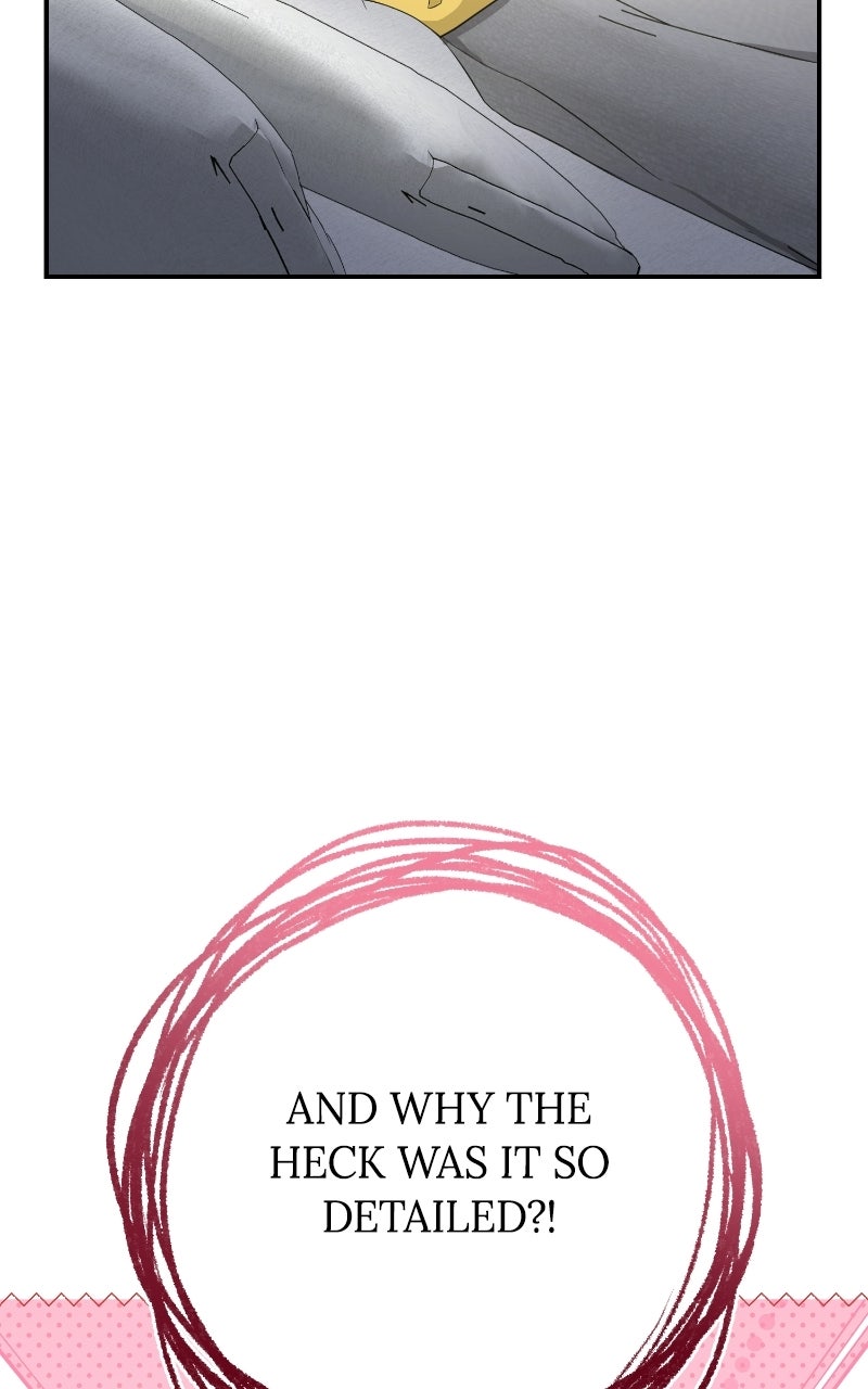 Undercover Wife Episode 24 page 8 - 
