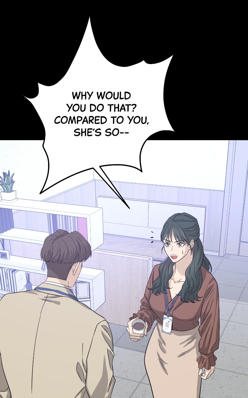 Undercover Wife Episode 24 page 71 - 