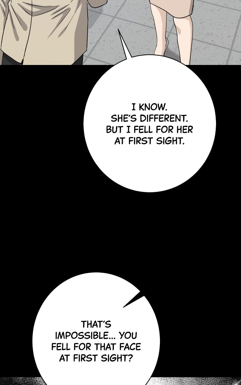 Undercover Wife Episode 24 page 72 - 