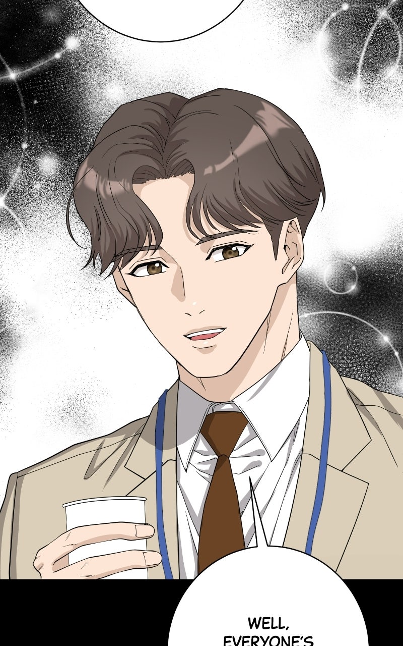 Undercover Wife Episode 24 page 73 - 