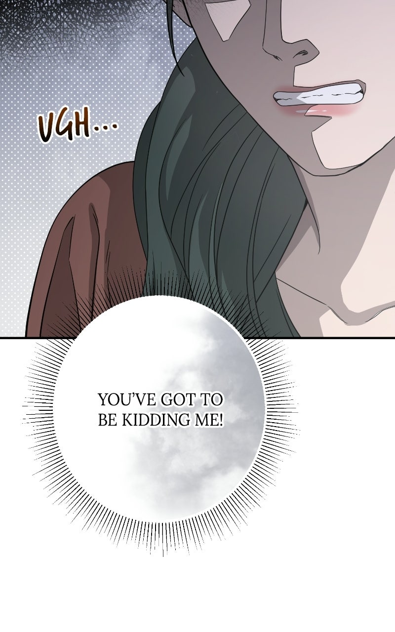 Undercover Wife Episode 24 page 75 - 