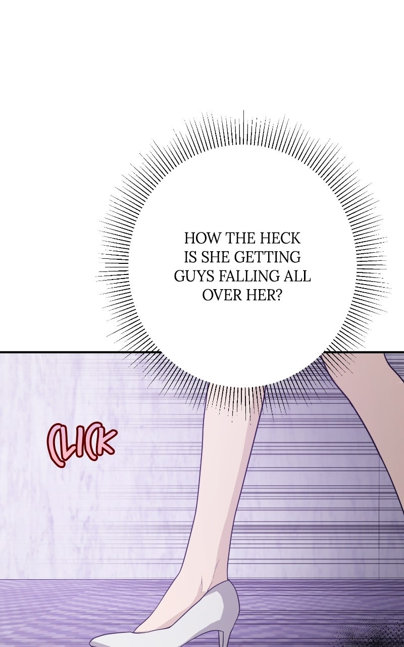 Undercover Wife Episode 24 page 76 - 