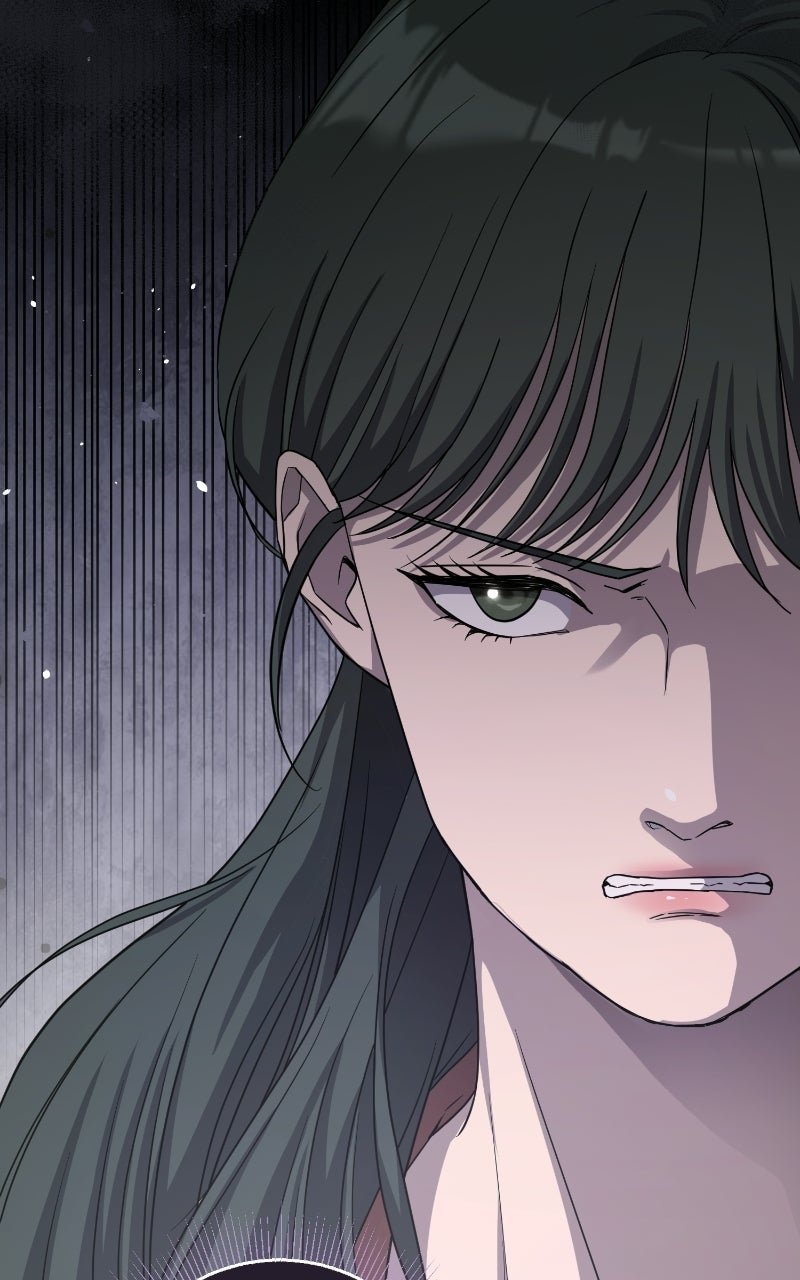 Undercover Wife Episode 24 page 78 - 